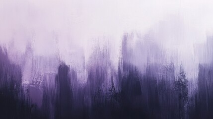 Fototapeta premium Abstract gradient artwork featuring soft pencil strokes in pale and muted tones blending seamlessly together