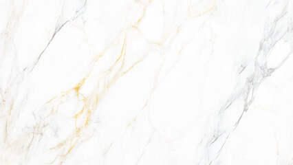 White or light grey marble stone background. White marble, Elegant White Marble Texture. A high-resolution image of a pristine white marble