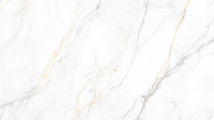 White or light grey marble stone background. White marble, Elegant White Marble Texture. A high-resolution image of a pristine white marble