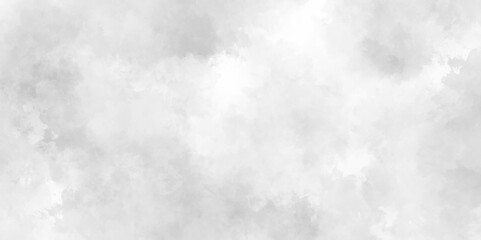 Abstract background with white paper texture and white watercolor background , Black grey Sky with white cloud , marble texture background Old grunge textures design .cement wall texture .	
