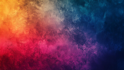 Fototapeta premium Abstract texture wall background. Photo style digital illustration. AI artwork.