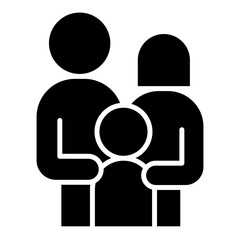 Family icon