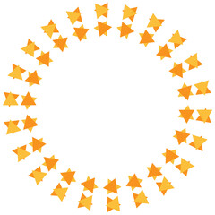 太陽のシンボル