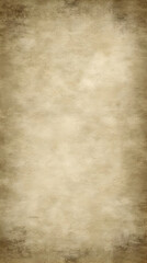 Beige Abstract Background Texture