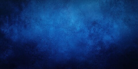 Subtle, sophisticated dark blue backdrop for creative projects.