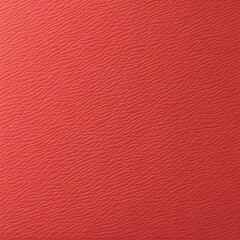 Red Textured Background Illustration