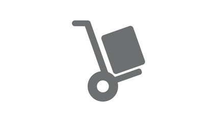 delivery icon