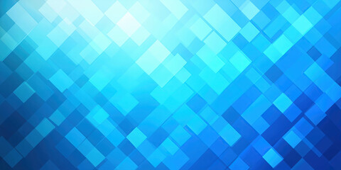 abstract geometric pattern