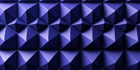 abstract geometric pattern