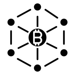 Node Icon