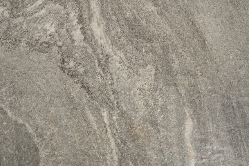 Abstract texture of nature fold pattern of stone for background and wallpaper.       
