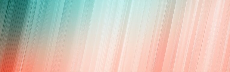 Fototapeta premium Elegant gradient fill showcasing a smooth transition from muted tones to soft hues in a calming design