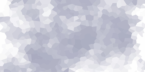 Obraz premium Abstract background of colorful liquid liner. Abstract texture of liquid blue and black are light pattern with the gradient is the with floor wall metal texture soft tech diagonal
