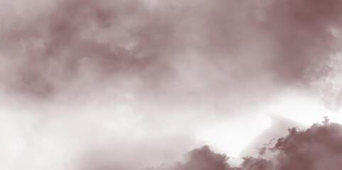 A detailed view of a stained glass window. This image can be used for architectural design, religious themes, or art projects. Bronze mosaic hexagon tile pattern,	