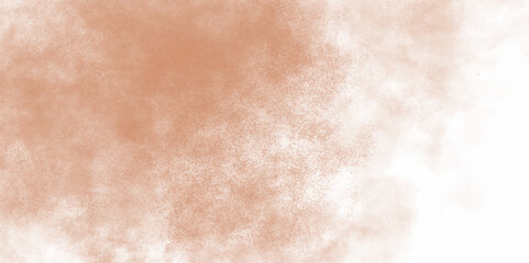 A detailed view of a stained glass window. This image can be used for architectural design, religious themes, or art projects. Bronze mosaic hexagon tile pattern,	