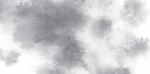 Abstract background of colorful liquid liner. Abstract texture of liquid blue and black are light pattern with the gradient is the with floor wall metal texture soft tech diagonal