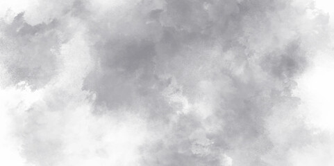 Abstract background of colorful liquid liner. Abstract texture of liquid blue and black are light pattern with the gradient is the with floor wall metal texture soft tech diagonal