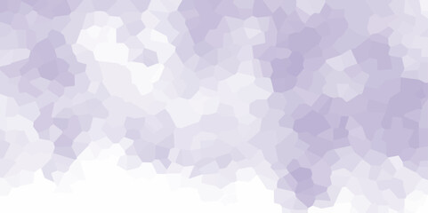 Abstract bloody grunge overlays fog isolated on black background. Scary Red and black horror red grunge texture and old wall texture effect powder color explosion background. Dark red slate backgrou