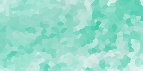 Abstract background of colorful liquid liner. Abstract texture of liquid acrylic. Macro mineral stone malachite on a white background