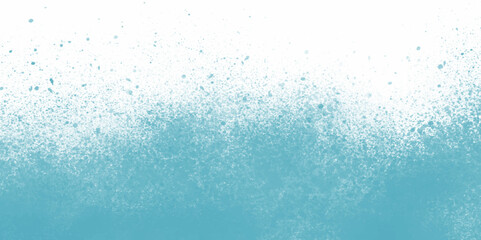 Abstract background of colorful liquid liner. Abstract texture of liquid blue and black are light pattern with the gradient is the with floor wall metal texture soft tech diagonal