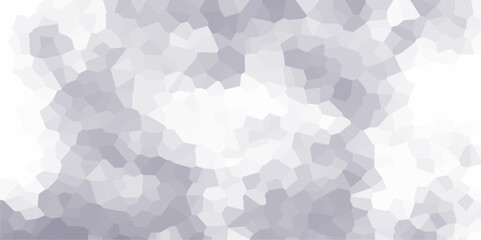 Obraz premium Abstract background of colorful liquid liner. Abstract texture of liquid blue and black are light pattern with the gradient is the with floor wall metal texture soft tech diagonal