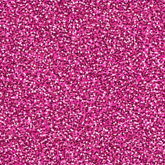 Obraz premium Pink Glitter Abstract Background