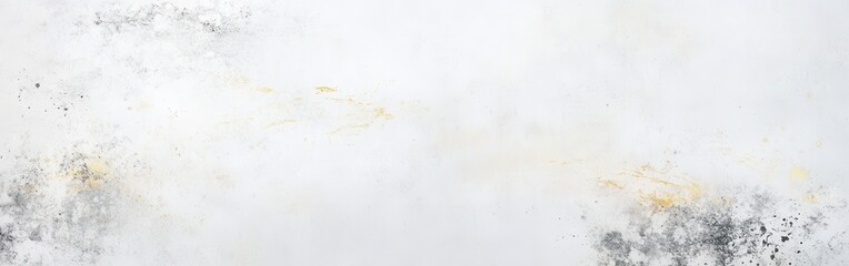 Soft white background with faint pencil marks creating a serene and minimalist atmosphere for creative expression