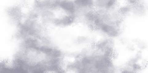 Abstract background of colorful liquid liner. Abstract texture of liquid blue and black are light pattern with the gradient is the with floor wall metal texture soft tech diagonal