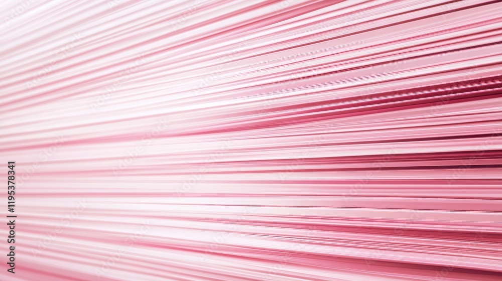 Poster abstract pastel pink pencil strokes create a vibrant backdrop for creative projects or artistic expr