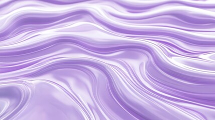smooth abstract purple gradient flowing seamlessly, evoking a calm and serene mood, ideal for backgrounds or graphic design elements