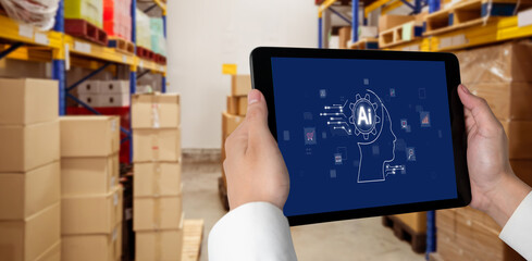 Generative AI virtual assistant tools for prompt engineer and user for ease of engage artificial...