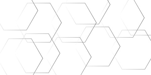 Geometric triangle shapes define this abstract modern background texture, enhanced by grainy noise. The image embodies a sophisticated interplay of lines, angles, and textures,	
