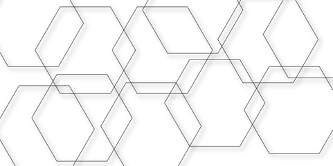 Geometric triangle shapes define this abstract modern background texture, enhanced by grainy noise. The image embodies a sophisticated interplay of lines, angles, and textures,	
