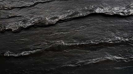 textured background transitioning from deep black to soft gray, capturing the essence of minimalism with a subtle vignette adding depth and intrigue