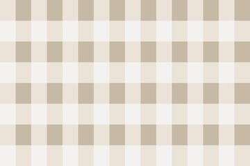 Plaid scotch pattern wallpaper