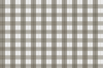 Plaid scotch pattern wallpaper
