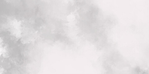 white clouds in the sky