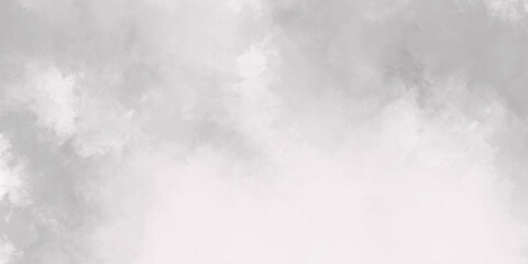 white clouds in the sky