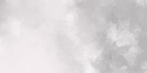 white clouds in the sky