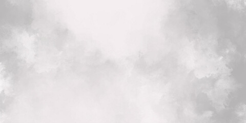 white clouds in the sky