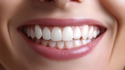 Obraz premium Dental Care. mouth senior or adult, Healthy Smile Elderly show beautiful of teeth, confident in orthodontics, advertising, white teeth, online plating, dentures, dental implants,.