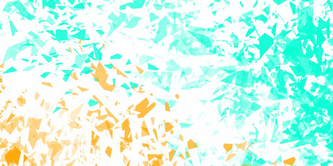 Abstract Light color grunge old vintage shabby texture background. motion Fantastic outer view for web design image with place for text Template. space, vector illustration. Leopard pattern. 