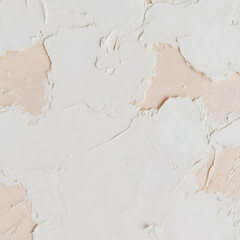 Abstract Beige White Texture Background