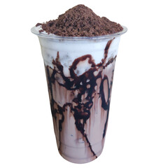 Ovaltine Milk  Flake โอวัลติน มิลค์ เฟลค 16ออนซ์