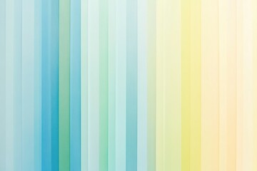 Obraz premium Soft Pastel Gradients for Tranquil Backgrounds