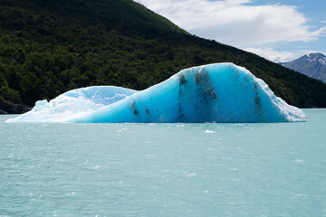 Iceberg 02