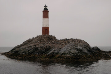 Faro Les Éclaireurs 02