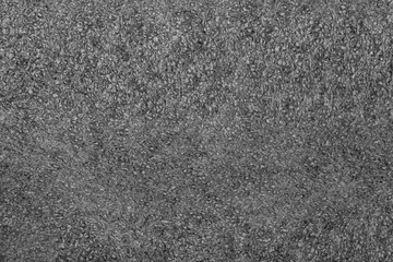 Rough, leather, texture, texture, pattern