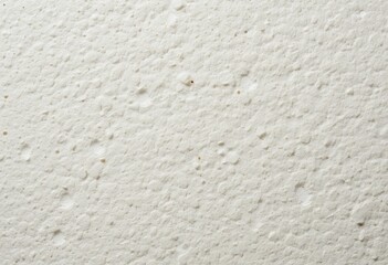 High-resolution close-up image of a paper texture background