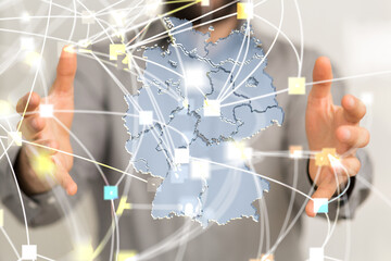  - neural network exposure digital